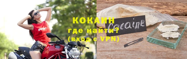 эйфоретик Арсеньев