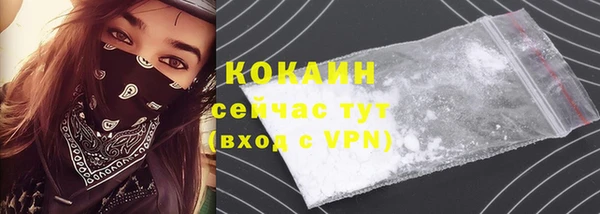 спайс Аркадак
