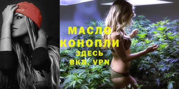 эйфоретик Арсеньев