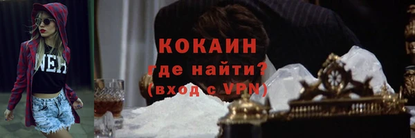 спайс Аркадак